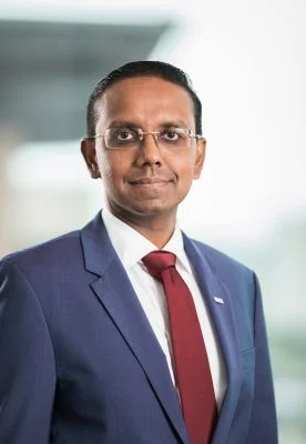 Anand-Stanley-as-President-Airbus-Asia-Pacific-276x400