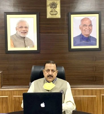 Dr-Jitendra-Singh-366x400