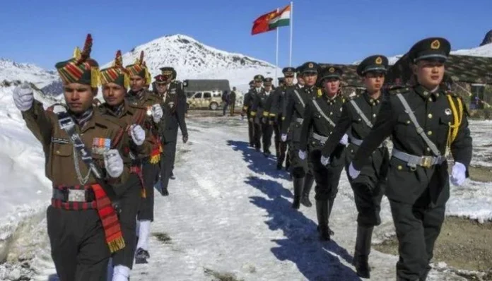 India-China-faceoff-in-Ladakh-700x400 (1)