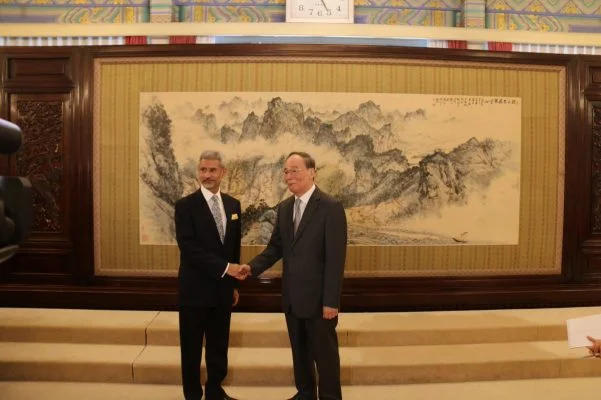 Jaishankar-in-China-601x400