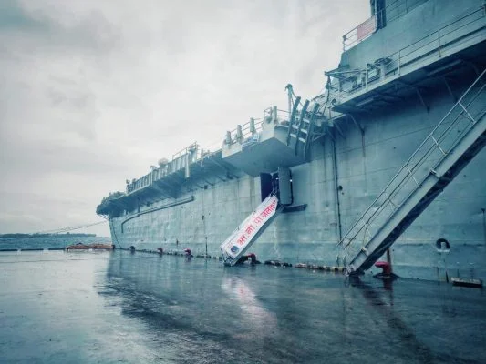 Jalashwa1-533x400 (1)