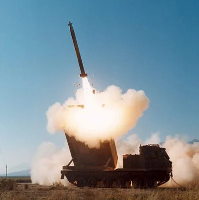 LM_gmlrs-contract-win-06302019-397x400