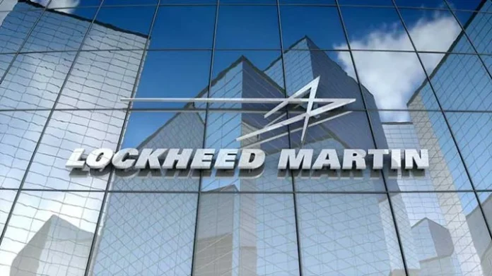 Lockheed-Martin-logo-712x400