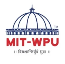 MIT-WPU