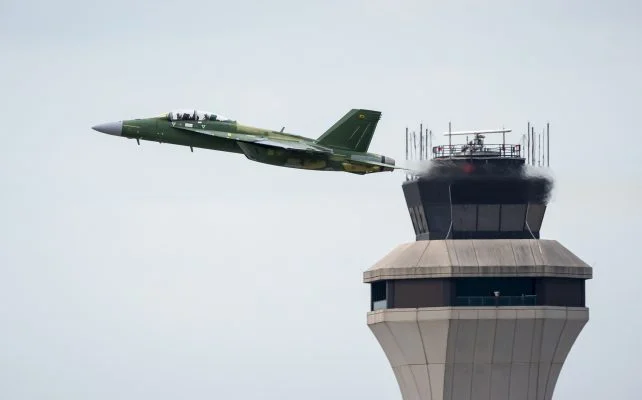 MSF20-0019-003_B3_NRL-hi-res-642x400