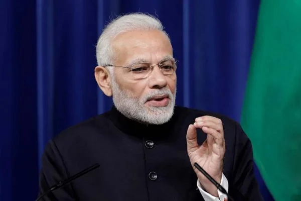 Modi-600x400 (2)