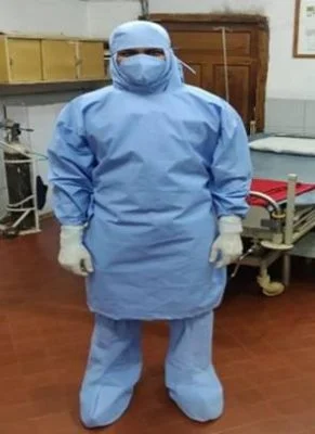 NavRakshak-PPE-291x400