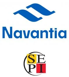 Navantia-SEPI-logo-236x260