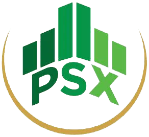 PSX-logo