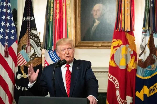 Trump-3-600x400 (1)