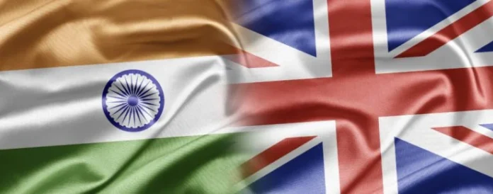 UK-India-740x291