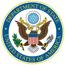 US-State-Dept
