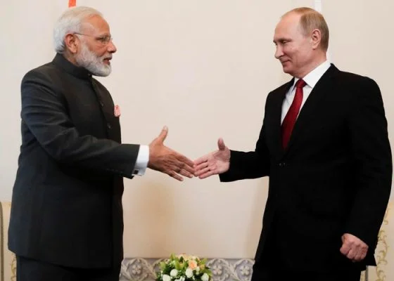 Vladimir-Putin-Narendra-Modi-Russia-560x400