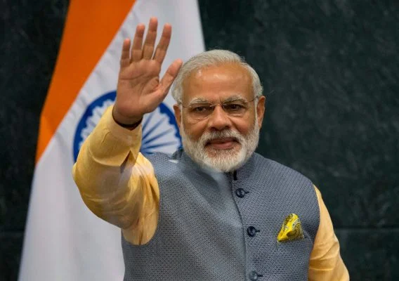 modi5-568x400 (2)