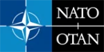 nato-otan-logo-150x75