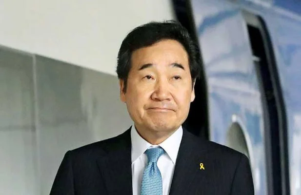south-korean-president-617x400