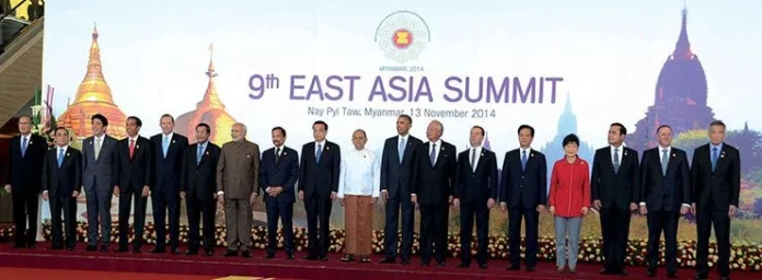 9th-East-Asia-Summit-held-in-Nay-Pyi-Taw-Myanmar-740x272