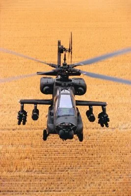 AH-64A-267x400