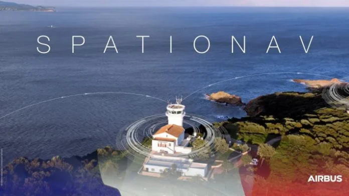 Airbus_Coastal-711x400