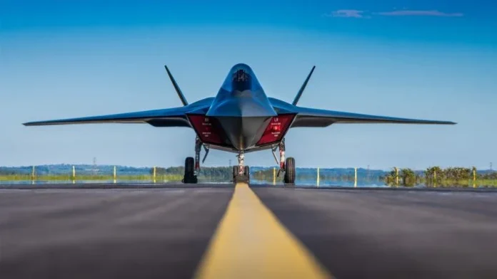 BAE-Systems_Tempest-711x400