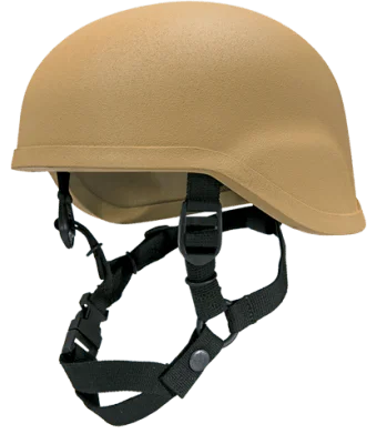Ballistic-helmet-MKU-340x400