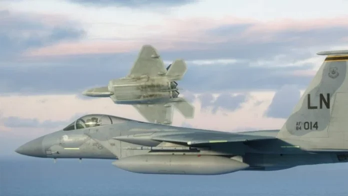 Collins-Aerospace-711x400