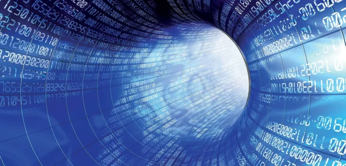 Computer-and-Information-Science-1