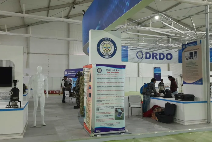 DRDO-Updates-Policy-scaled