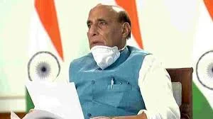 Defence-Minister-Rajnath-Singh (2)