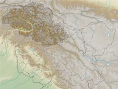 Diamer-Bhasha-dam