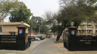 ECHS-Facilities-Even-after-Attaining-25-Years-410x229