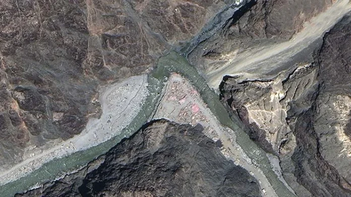 Galwan-Valley-2 (1)