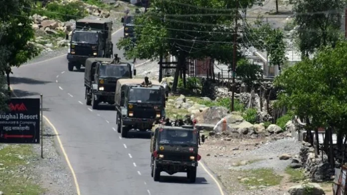 Galwan-Valley-clash-711x400