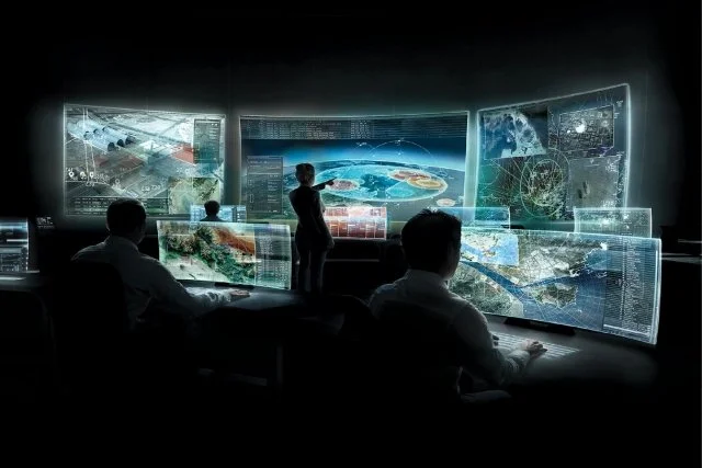 General-Atomics-Selected-for-the-Armys-Digital-Guided-Missile-Programme