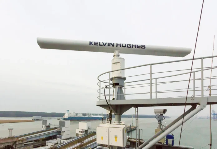 HENSOLDT-UKs_SharpEye-radar-in-Lithuania_Telekonta-scaled