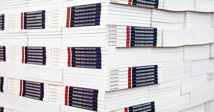 Harker-takes-over-as-Acting-Pentagon-Comptroller