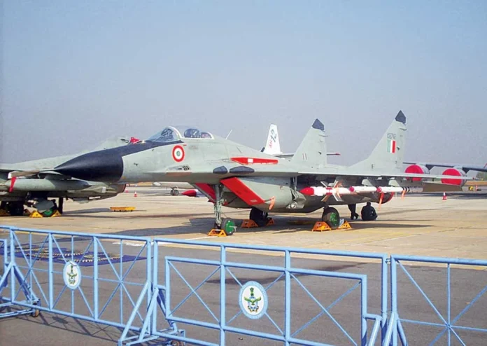 IAF_MiG-29