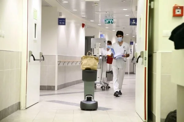 IMG-20200703-WA0013-600x400