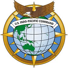 INDOPACOM
