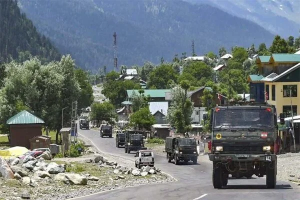 India-China-Galwan-600x400