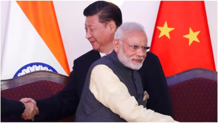 India-China-WMCC-to-Meet-Soon