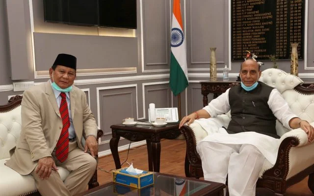India-Indonesia1-640x400