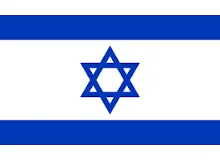 Israel-flag