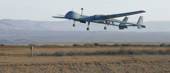 Israeli-UAV-scaled