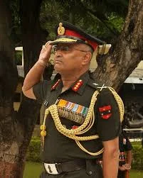 Lt-Gen-Manoj-Pande