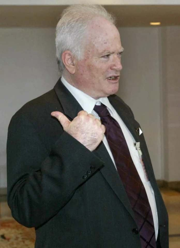 Maj-General-Ret-Amos-Gilad