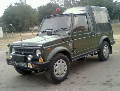 Maruti-Suzuki-Delivers-718-Units