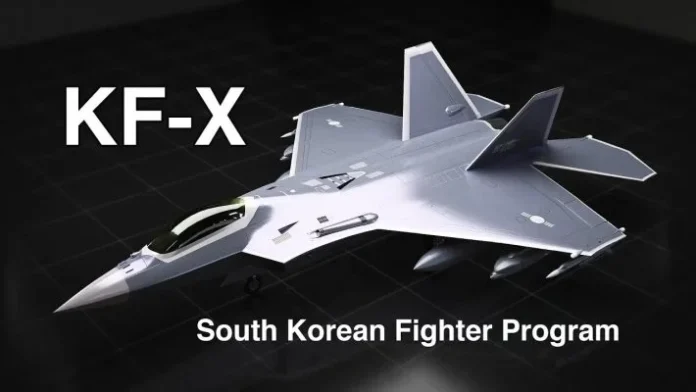 ROK_KF-X-711x400