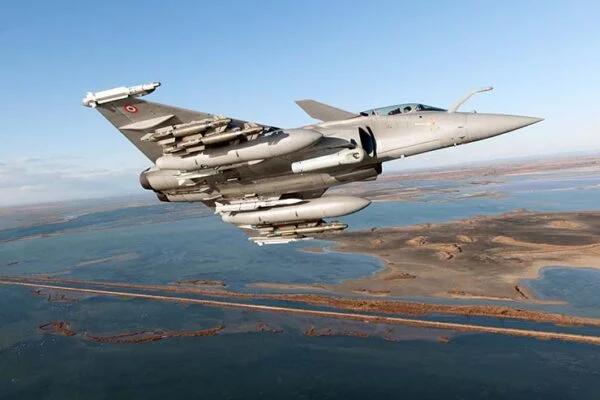 Rafale-600x400