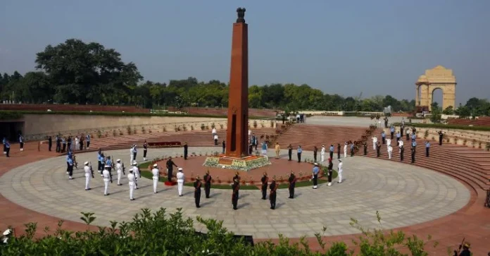 Rajnath_National-War-Memorial-740x386